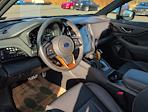 Used 2022 Subaru Outback Wilderness for sale #7248P - photo 9