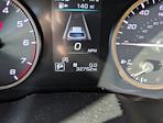 Used 2022 Subaru Outback Wilderness for sale #7248P - photo 11