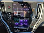 Used 2022 Subaru Outback Wilderness for sale #7248P - photo 12