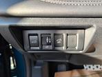 Used 2022 Subaru Outback Wilderness for sale #7248P - photo 17