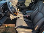 Used 2022 Subaru Outback Wilderness for sale #7248P - photo 19