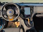 Used 2022 Subaru Outback Wilderness for sale #7248P - photo 20