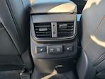 Used 2022 Subaru Outback Wilderness for sale #7248P - photo 21