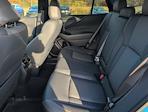 Used 2022 Subaru Outback Wilderness for sale #7248P - photo 25