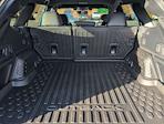 Used 2022 Subaru Outback Wilderness for sale #7248P - photo 26
