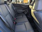 Used 2022 Subaru Outback Wilderness for sale #7248P - photo 27