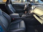 Used 2022 Subaru Outback Wilderness for sale #7248P - photo 28