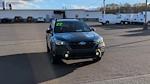 Used 2022 Subaru Outback Wilderness for sale #7248P - photo 3