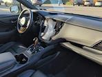 Used 2022 Subaru Outback Wilderness for sale #7248P - photo 29