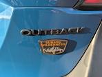 Used 2022 Subaru Outback Wilderness for sale #7248P - photo 32