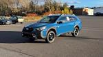 Used 2022 Subaru Outback Wilderness for sale #7248P - photo 4