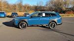 Used 2022 Subaru Outback Wilderness for sale #7248P - photo 5