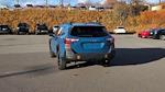 Used 2022 Subaru Outback Wilderness for sale #7248P - photo 7