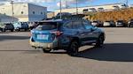 Used 2022 Subaru Outback Wilderness for sale #7248P - photo 2