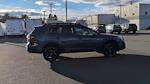 Used 2022 Subaru Outback Wilderness for sale #7248P - photo 8