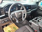 2023 Chevrolet Silverado 1500 Double Cab 4WD Pickup for sale #7261P - photo 10