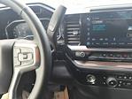 2023 Chevrolet Silverado 1500 Double Cab 4WD Pickup for sale #7261P - photo 14