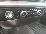 2023 Chevrolet Silverado 1500 Double Cab 4WD Pickup for sale #7261P - photo 15