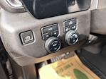 2023 Chevrolet Silverado 1500 Double Cab 4WD Pickup for sale #7261P - photo 16