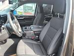 2023 Chevrolet Silverado 1500 Double Cab 4WD Pickup for sale #7261P - photo 17