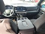 2023 Chevrolet Silverado 1500 Double Cab 4WD Pickup for sale #7261P - photo 18