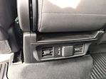2023 Chevrolet Silverado 1500 Double Cab 4WD Pickup for sale #7261P - photo 19