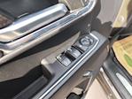 2023 Chevrolet Silverado 1500 Double Cab 4WD Pickup for sale #7261P - photo 21