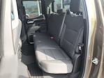2023 Chevrolet Silverado 1500 Double Cab 4WD Pickup for sale #7261P - photo 22
