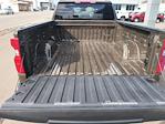 2023 Chevrolet Silverado 1500 Double Cab 4WD Pickup for sale #7261P - photo 23