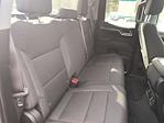 2023 Chevrolet Silverado 1500 Double Cab 4WD Pickup for sale #7261P - photo 24