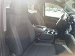 2023 Chevrolet Silverado 1500 Double Cab 4WD Pickup for sale #7261P - photo 25