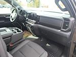2023 Chevrolet Silverado 1500 Double Cab 4WD Pickup for sale #7261P - photo 26