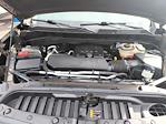 2023 Chevrolet Silverado 1500 Double Cab 4WD Pickup for sale #7261P - photo 27