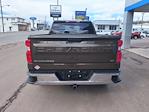 2023 Chevrolet Silverado 1500 Double Cab 4WD Pickup for sale #7261P - photo 3