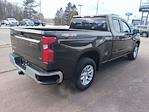 2023 Chevrolet Silverado 1500 Double Cab 4WD Pickup for sale #7261P - photo 2