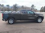 2023 Chevrolet Silverado 1500 Double Cab 4WD Pickup for sale #7261P - photo 9