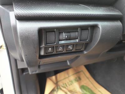 Used 2023 Subaru Crosstrek - photo 1