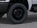 New 2025 Chevrolet Silverado 6500 Work Truck Regular Cab Cab Chassis for sale #V2620 - photo 9