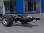 New 2025 Chevrolet Express 4500 159 WB Cutaway for sale #V2770 - photo 11