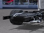 New 2025 Chevrolet Express 4500 159 WB Cutaway for sale #V2770 - photo 14