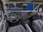 New 2025 Chevrolet Express 4500 159 WB Cutaway for sale #V2770 - photo 15
