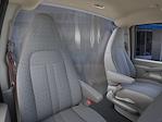 New 2025 Chevrolet Express 4500 159 WB Cutaway for sale #V2770 - photo 16