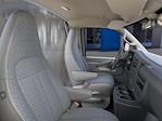 New 2025 Chevrolet Express 4500 159 WB Cutaway for sale #V2770 - photo 17