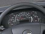 New 2025 Chevrolet Express 4500 159 WB Cutaway for sale #V2770 - photo 18