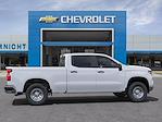 2023 Chevrolet Silverado 1500 Crew Cab 4WD Pickup for sale #23C1046 - photo 5