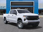 2023 Chevrolet Silverado 1500 Crew Cab 4WD Pickup for sale #23C1046 - photo 7