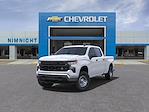 2023 Chevrolet Silverado 1500 Crew Cab 4WD Pickup for sale #23C1046 - photo 8