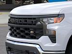 2023 Chevrolet Silverado 1500 Crew Cab 4WD Pickup for sale #23C1046 - photo 13