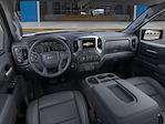 2023 Chevrolet Silverado 1500 Crew Cab 4WD Pickup for sale #23C1046 - photo 15