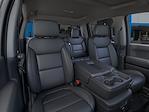 2023 Chevrolet Silverado 1500 Crew Cab 4WD Pickup for sale #23C1046 - photo 16